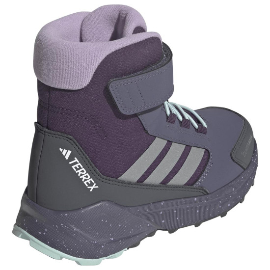 Adidas Terrex Trailmaker 2 Climawarm+ K